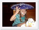 El Poncho's Mexican Restaurant Birthday Pictures 2009 (375) * 2848 x 2136 * (970KB)